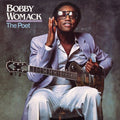 Bobby Womack: The Poet - VINYL