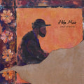 Alfa Mist: Antiphon - VINYL