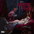 Katya: Vampire Fitness - Vinyl