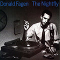 Donald Fagen - The Nightfly ( VINYL )