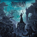 Memoriam: To The End - CD