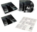 Neil Young: After The Gold Rush (50th Anniversary Edition) - VINYL