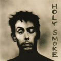 Peter Murphy: Holy Smoke - VINYL