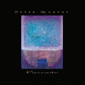 Peter Murphy - Cascade ( VINYL )