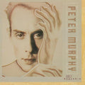 Peter Murphy: Love Hysteria - VINYL