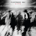 Fleetwood Mac - Live - Box Set 2LP + 3CD