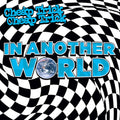 Cheap Trick: In Another World - CD