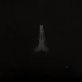 Sault: Untitled (Rise) - Vinyl
