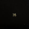 Sault: Sault 5  ( CD )