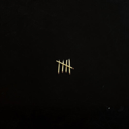 Sault: Sault 5  ( CD )