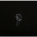 Sault - Untitled (Black Is) ( VINYL )