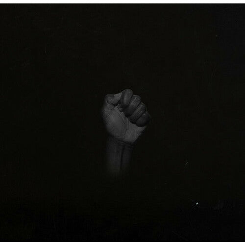 Sault - Untitled (Black Is) ( VINYL )