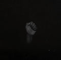 Sault: Untitled (Black Is) - Vinyl