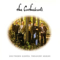 The Cathedrals: Southern Gospel Treasury  ( CD )