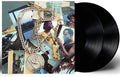 Popcaan: Fixtape - VINYL