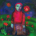 girl in red: if I could make it go quiet - VINYL