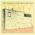 Bill MacKay: Keys - Vinyl