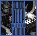 Jimi Tenor: Deep Sound Learning (1993-2000)  ( CD )