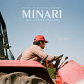 Emile Mosseri: Minari (Orignal Soundtrack) - VINYL