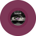 Purple Disco Machine / Sophie & the Giants: Hypnotized - 7-INCH SINGLE