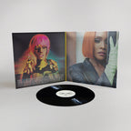 Dawn Richard - Second Line ( VINYL )