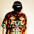 Special Request: Special Request Dj-kicks  ( CD )