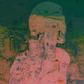 Max Richter: Voices 2  ( CD )