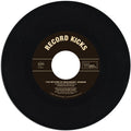 Whatitdo Archive Group: The Return of Beaumont Jenkins / La Pietra - 7-INCH SINGLE