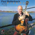 Paul Bollenback: Dreams - CD