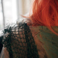 Anne Guthrie: Gyropedie - Vinyl