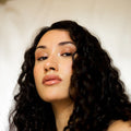 Cleo Sol - Rose In The Dark ( VINYL )