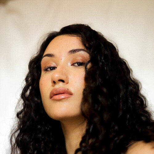 Cleo Sol - Rose In The Dark ( VINYL )