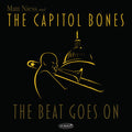 Matt Niess: The Beat Goes On - CD