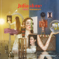 Julia Stone: Sixty Summers - VINYL