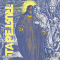 Various Artists: Trust Tapes 2 (Various Artists)  ( CD )