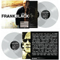 Frank Black - Fast Man Raider Man ( VINYL )