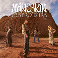 Maneskin - Teatro D'Ira, Vol. I ( VINYL )