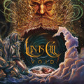 Luna's Call: Void - VINYL