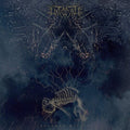 Intonate: Severed WIthin - CD