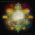 Indubious: The Bridge - CD