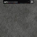AFI - Bodies ( VINYL )