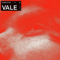 Simon Goff: Vale - Vinyl