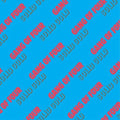 Gang of Four - Solid Gold ( VINYL )