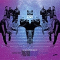 R+R=now: R+R=Now Live - VINYL