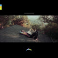 Rostam - Changephobia - Indie LP