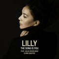 Various Artists: Song Is You - CD
