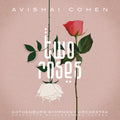 Gothenburg Symphony Orchestra Hanson: Two Roses - Vinyl