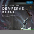Various: Der Ferne Klang  ( CD )
