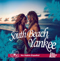 South Beach Yankee: No Hablo Espanol - CD