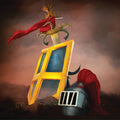 Runescape: Osrs - Old School Combat Classics: RuneScape: OSRS - Old School Combat Classics - CD